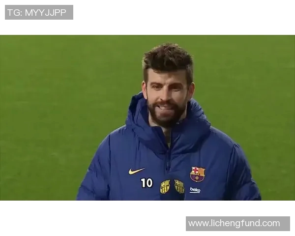 外国球星亲自传授足球技巧与训练方法的独特魅力揭秘