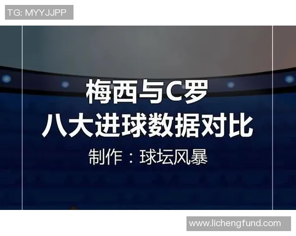 梅西C罗谁才是当代足球的真正王者解析与对比