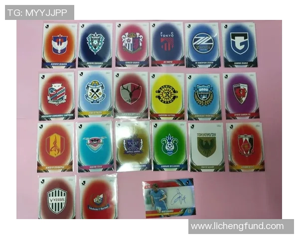 揭秘足球球星暗号背后的故事与赛场激情互动密码 揭秘足球球星暗号背后的故事与赛场激情互动密码