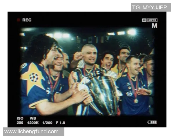 球星足球荣耀时刻：盘点全球顶级球员的精彩瞬间与传奇足迹