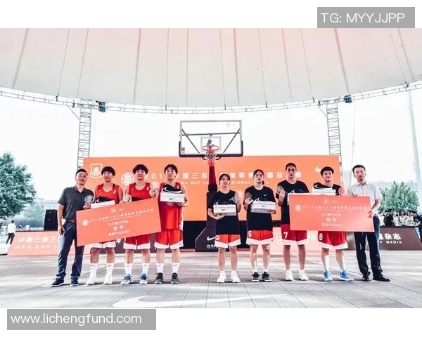 父子足球传奇：他们共同书写了属于家族的绿茵历史