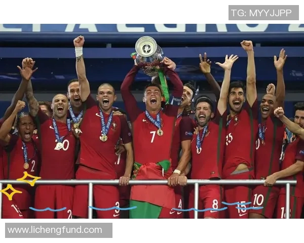 葡萄牙足球历史上的十大传奇球星及其辉煌成就盘点