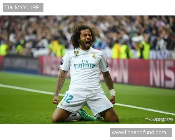 高清壁纸精选汇聚世界足球球星激情瞬间彰显绿茵魅力