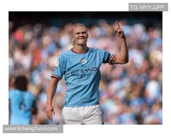 2025年韩国足球明星星座排名榜揭晓 哪些球员位居前十位 2025年韩国足球明星星座排名榜揭晓 哪些球员位居前十位