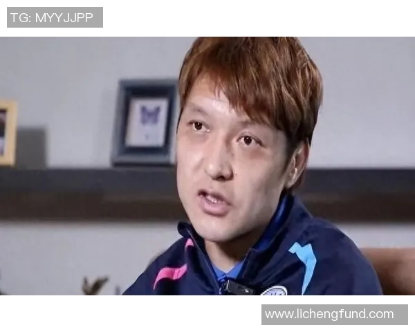 全球足球假球风波揭示 哪些联赛存在最多球星涉嫌假球丑闻 全球足球假球风波揭示 哪些联赛存在最多球星涉嫌假球丑闻