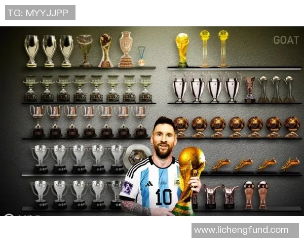 以梅西为核心探讨他如何用非凡天赋与坚持改写世界足球历史新篇章 以梅西为核心探讨他如何用非凡天赋与坚持改写世界足球历史新篇章