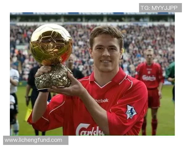 前英格兰球星欧文最新动态揭秘退役后生活事业全面盘点