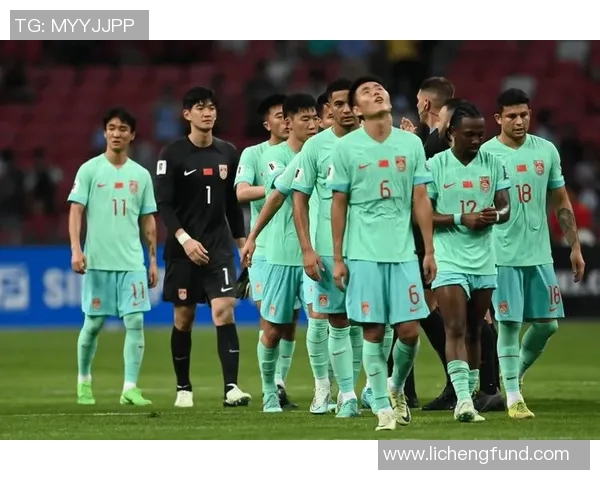 国足挑战国际球星足球盛宴 揭开亚洲足球新篇章 国足挑战国际球星足球盛宴 揭开亚洲足球新篇章