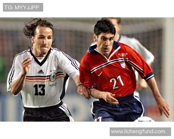 当今足球中场天才崛起:盘点世界顶级中场球星与他们的独特魅力 当今足球中场天才崛起:盘点世界顶级中场球星与他们的独特魅力