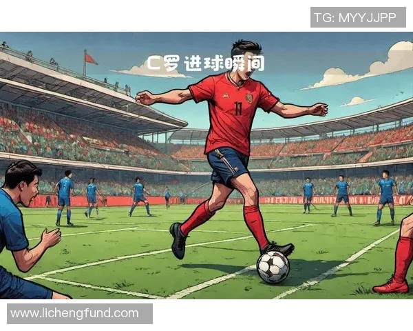 欧文传奇:从天才少年到世界级射手的足球人生探索 欧文传奇:从天才少年到世界级射手的足球人生探索