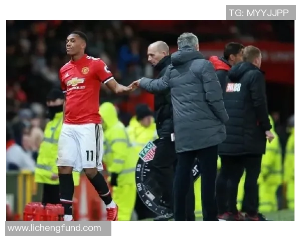 聚焦球星经典足球编号背后故事解读他们如何以号码彰显独特风采