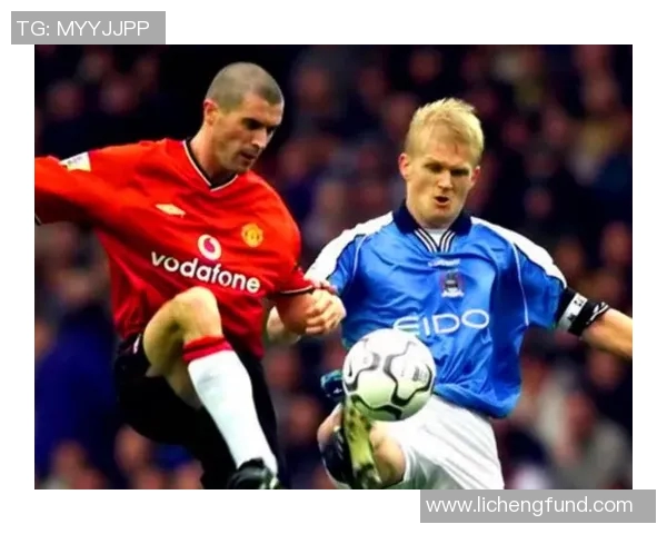 足球场上有仇必报的球星们：那些因恩怨而爆发的经典复仇瞬间