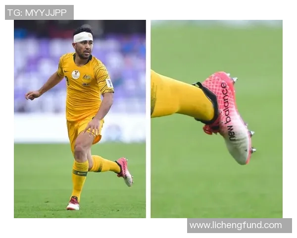 足球明星卡片收藏指南 玩转全球球员数据与价值解析