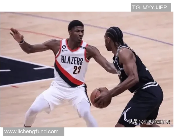 足球球星合约背后的玄机与市场动向解析