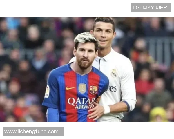 足球球星纵横：从梅西到C罗，探究他们如何改变了全球足球格局与竞技精神