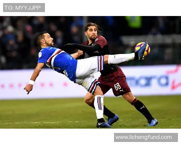 足球防守大师课堂：解密球星防守技巧与战术应用