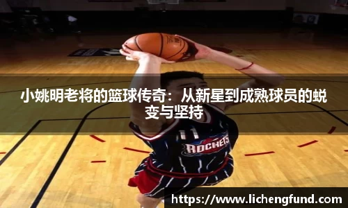 zoty中欧体育