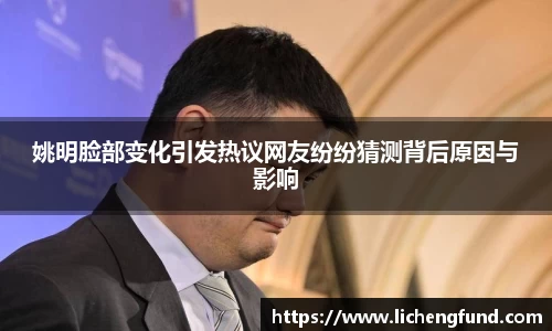 zoty中欧体育