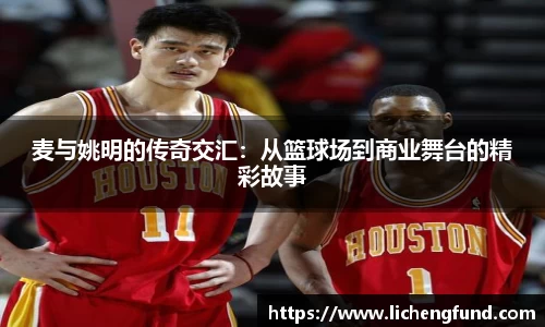 zoty中欧体育