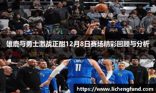 zoty中欧体育官方网站