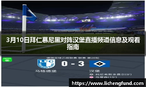 zoty中欧