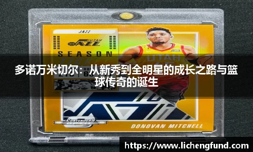 zoty中欧体育官方网站