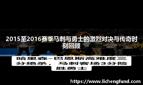 zoty中欧体育