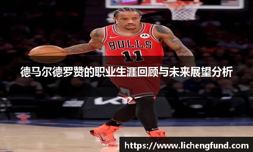 zoty中欧体育官方网站